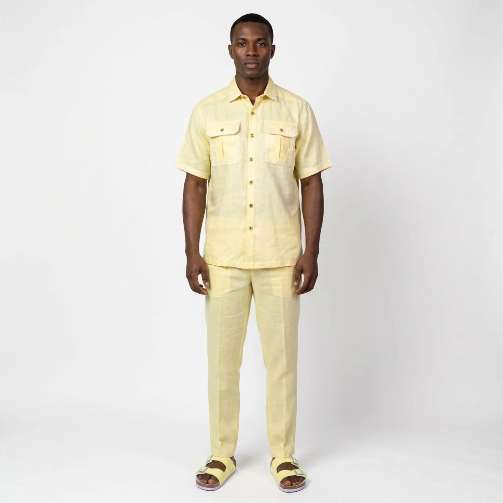 All - Sale