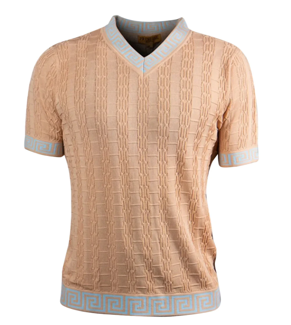 All-Sales Exclusions 15% off #2